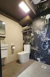 Lakeview Estate (D20), Apartment #639028031